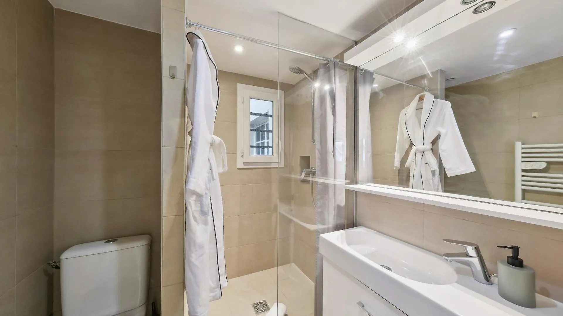 Latin Quarter & St-Andre Des Arts - 3Br - Cityapartmentstay Παρίσι 0*,